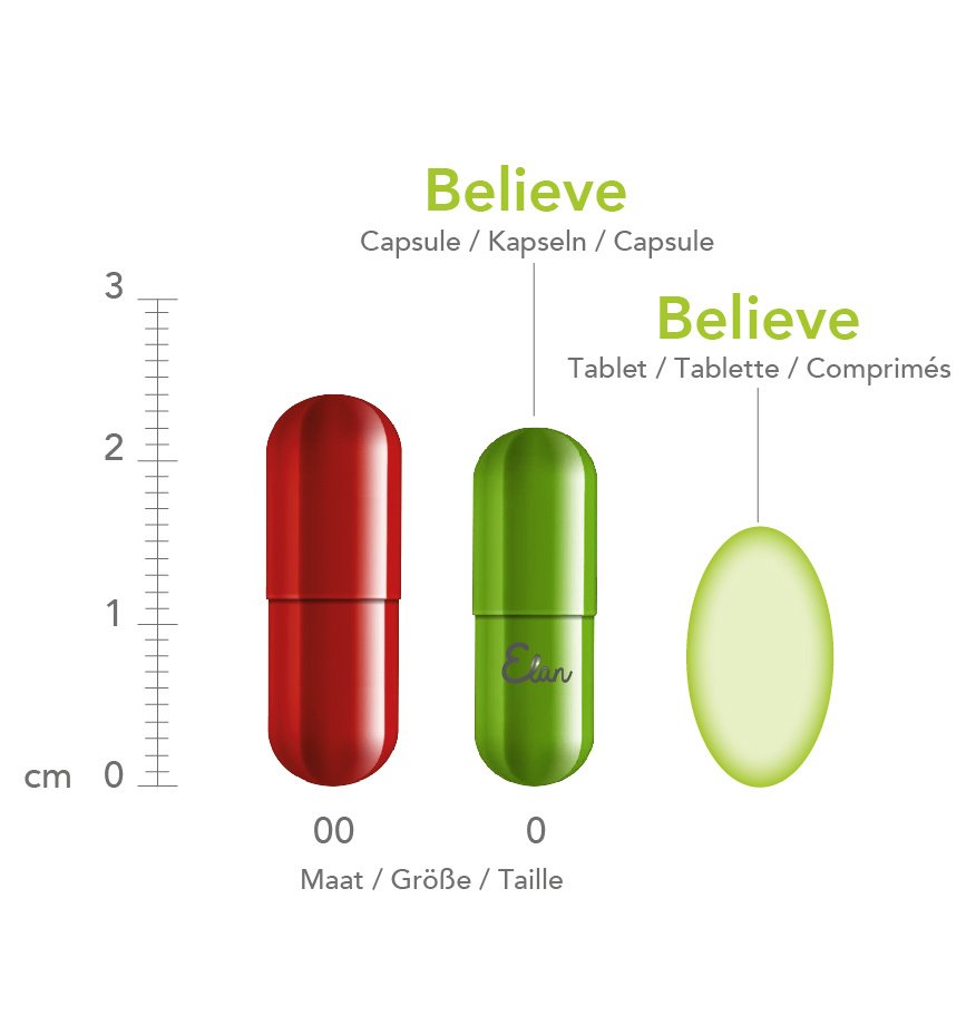 believe-pil-versus-red-tablet-allen-talen-8.jpg Believe tablets
